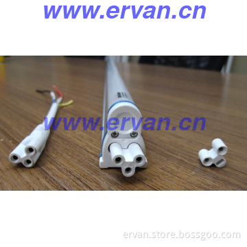 led lights,led tube lights,Led tube,Philips SMD Led; T5 led tube light